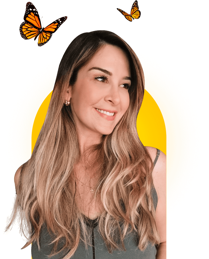 Bem Me Quero da Pamela Magalhães tem reclamações no reclame aqui?