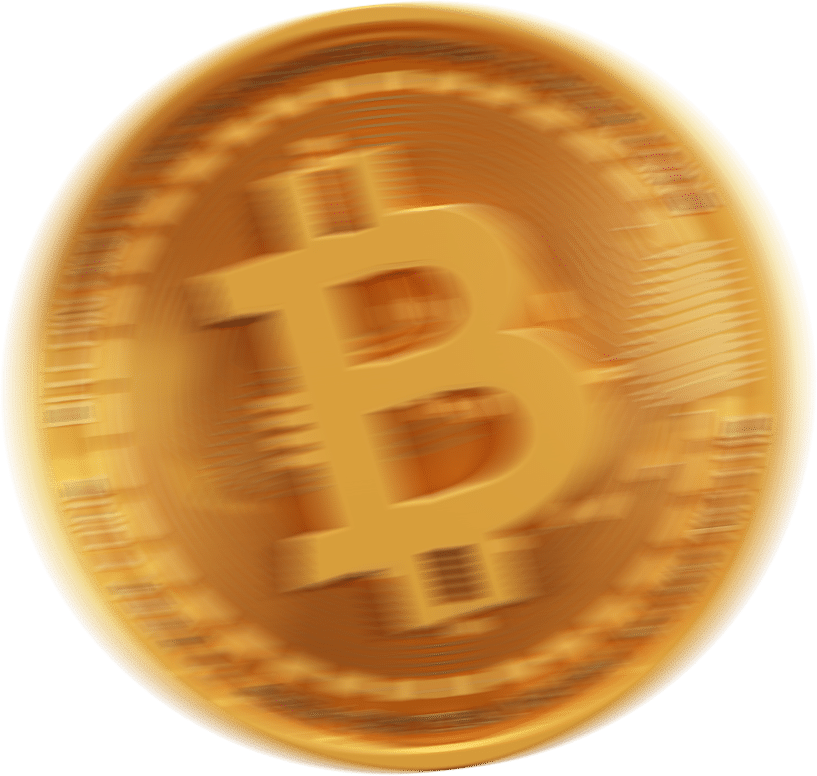 CriptoMentor tem reclamações no reclame aqui?