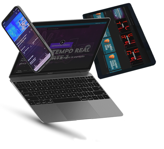 Curso Clube do DNA tem reclamações no reclame aqui?