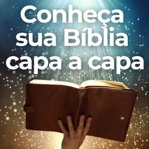 Curso Conheça Sua Bíblia Capa a Capa: Bom ou Ruim? Review do curso do André Sanchez, Funciona Mesmo? Hotmart é confiável?