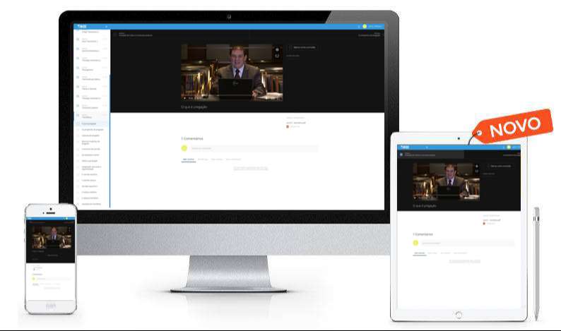 Curso de Teologia do Ministério IDE tem reclamações no reclame aqui?