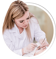 Curso Eyelash Academy Pro tem reclamações no reclame aqui?