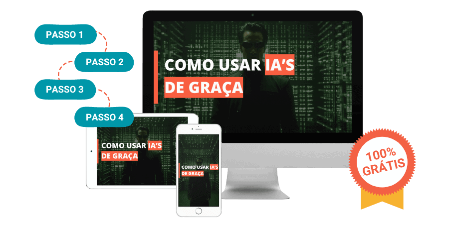 Curso IA Art tem reclamações no reclame aqui?