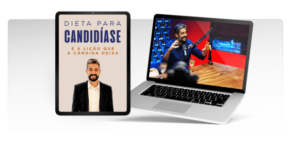 Domesticando a candidíase de vez tem reclamações no reclame aqui?