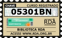 Formação em Terapia Ortomolecular  tem reclamações no reclame aqui?