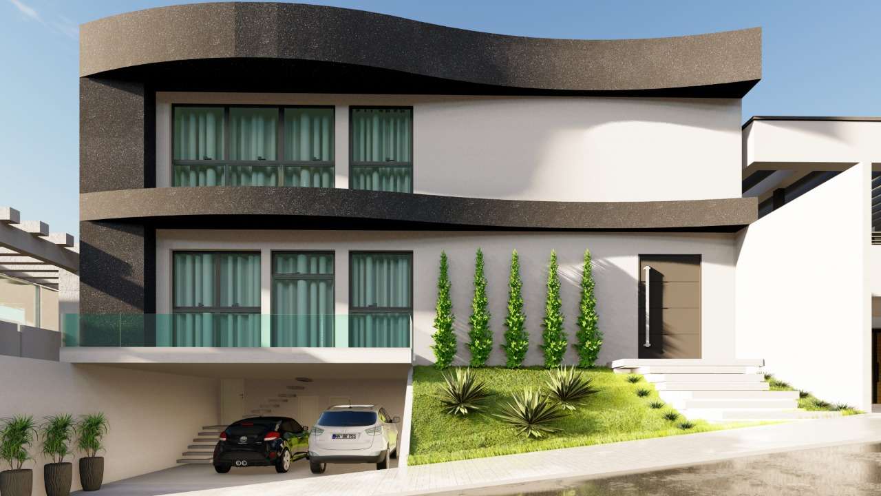 Revit Para Engenheiros 5.1 tem reclamações no reclame aqui?
