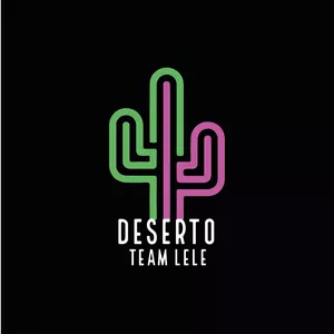 60 Dias no Deserto Team LELE: Bom ou Ruim? Review do guia do Leandro Dal Forno, Funciona Mesmo? Hotmart é confiável?