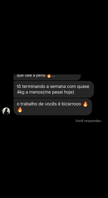 60 Dias no Deserto Team LELE tem reclamações no reclame aqui?