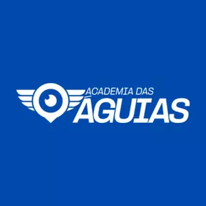 Academia das Águias da Tatiana G. Capanema : Bom ou Ruim? Review do curso da Tatiana Gebrael Capanema , Funciona Mesmo? Hotmart é confiável?