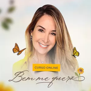 Bem Me Quero da Pamela Magalhães: Bom ou Ruim? Review do curso da Pamela Magalhães, Funciona Mesmo? Hotmart é confiável?