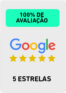 BIOATP - Curso completo de BIOLOGIA é bom?