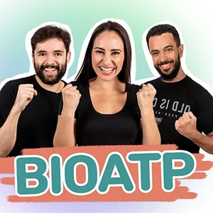 BIOATP – Curso completo de BIOLOGIA: Bom ou Ruim? Review do curso do BIOATP, Funciona Mesmo? Hotmart é confiável?