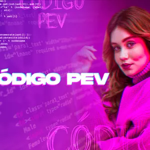 CÓDIGO PEV – posta, engaja e vende: Bom ou Ruim? Review do curso da Clara Siqueira, Funciona Mesmo? Hotmart é confiável?