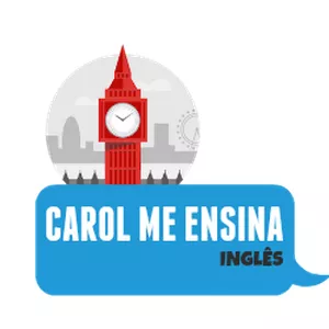 Carol me Ensina Inglês: Bom ou Ruim? Review do curso da Carol Capel, Funciona Mesmo? Hotmart é confiável?