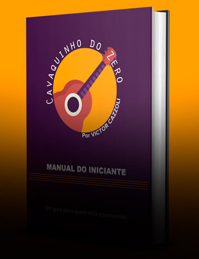 Cavaquinho Iniciante do Zero ao Pagode tem reclamações no reclame aqui?