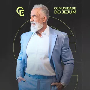 Comunidade do Jejum do Dr. Barakat: Bom ou Ruim? Review do curso do Dr. Barakat, Funciona Mesmo? Hotmart é confiável?