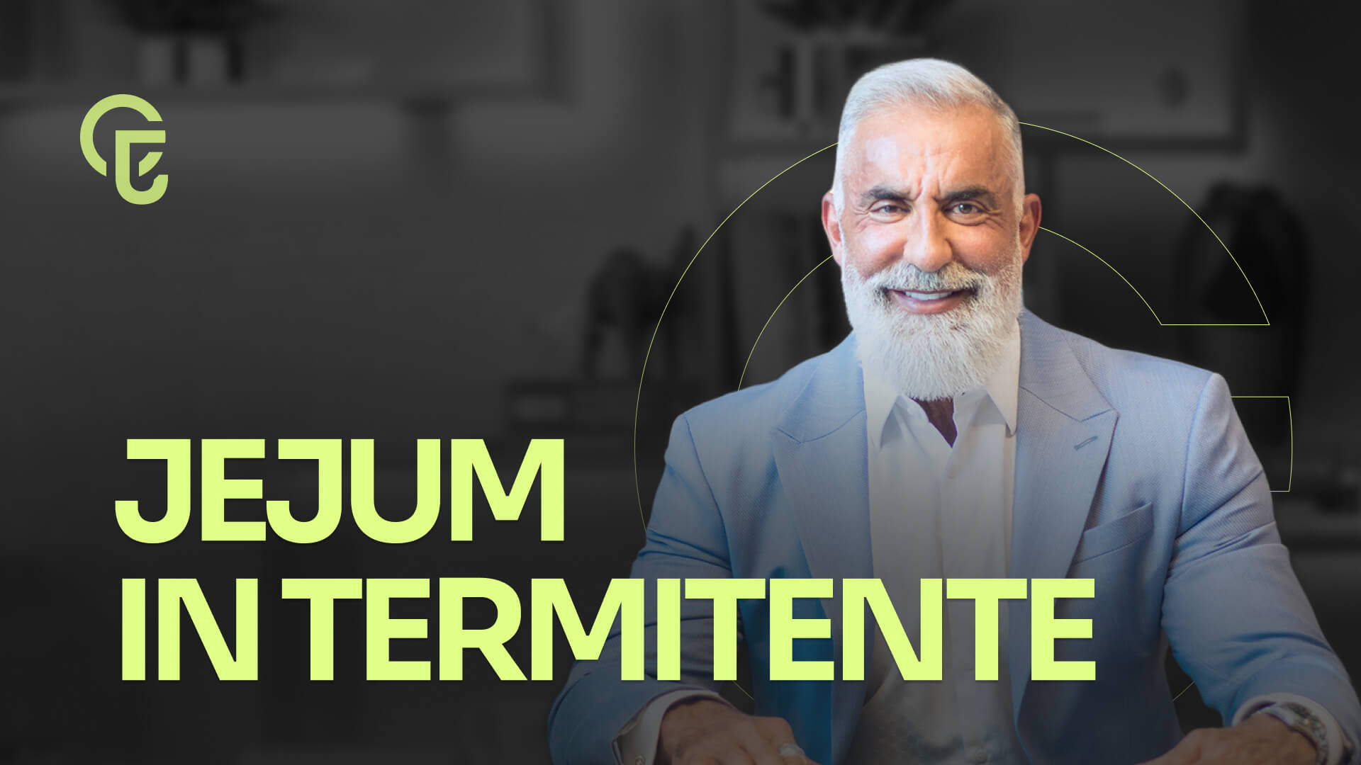 Comunidade do Jejum do Dr. Barakat tem reclamações no reclame aqui?