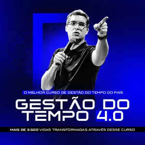 Comunidade Gestão do Tempo 4.0: Bom ou Ruim? Review do curso do Rafael Medeiros, Funciona Mesmo? Hotmart é confiável?