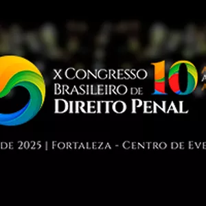 Congresso Brasileiro de Direito Penal: Bom ou Ruim? Review do evento do Grupo Notorium, Funciona Mesmo? Hotmart é confiável?