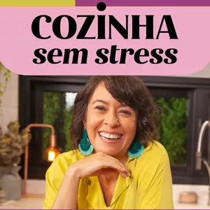 Cozinha Sem Stress: Bom ou Ruim? Review do curso da Marina Linberger, Funciona Mesmo? Hotmart é confiável?