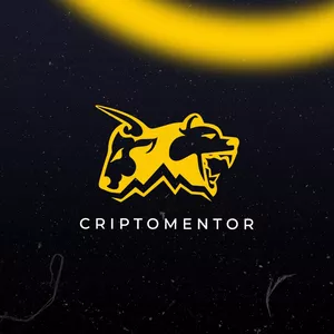 CriptoMentor: Bom ou Ruim? Review do curso do Joao Cubas, Funciona Mesmo? Hotmart é confiável?