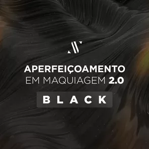 Curso Aperfeiçoamento em Maquiagem da Ana Veiga: Bom ou Ruim? Review do curso da Ana Veiga, Funciona Mesmo? Hotmart é confiável?
