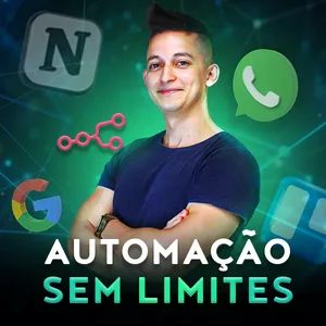Curso Automação Sem Limites: Bom ou Ruim? Review do curso do Maicon Ramos, Funciona Mesmo? Hotmart é confiável?