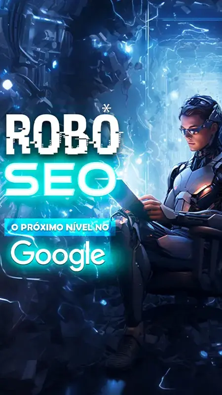 Curso Automação Sem Limites tem reclamações no reclame aqui?