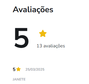 Curso Blazer: Faça Você Mesma! depoimento e resultados de alunos
