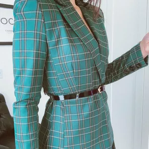 Curso Blazer: Faça Você Mesma!: Bom ou Ruim? Review do curso da Aquila Fernanda, Funciona Mesmo? Hotmart é confiável?