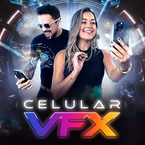 Curso Celular VFX: Bom ou Ruim? Review do curso do Adrian Sacomani, Funciona Mesmo? Hotmart é confiável?