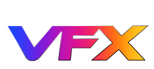 Curso Celular VFX tem reclamações no reclame aqui?