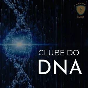 Curso Clube do DNA: Bom ou Ruim? Review do curso do Eduardo Castan, Funciona Mesmo? Hotmart é confiável?