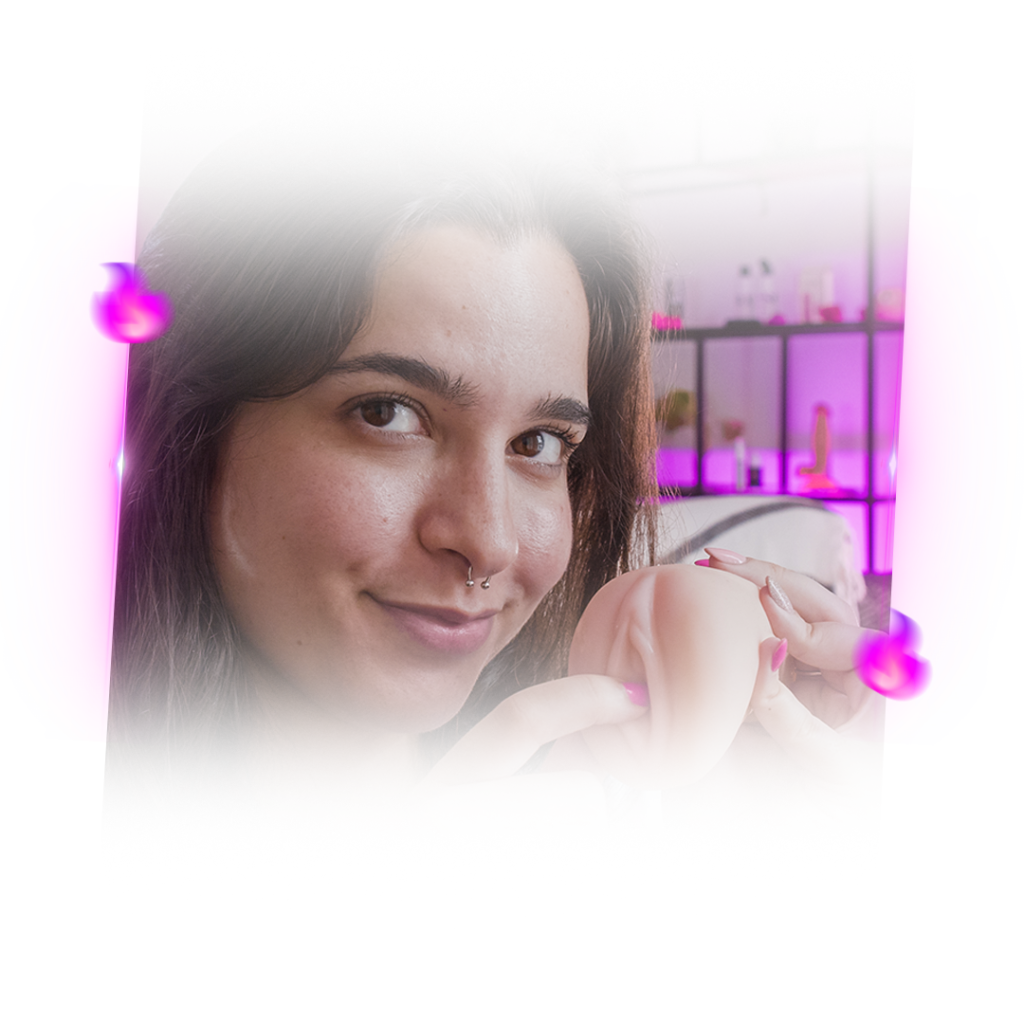 Curso Como Deixar Ela Louca na Cama tem reclamações no reclame aqui?
