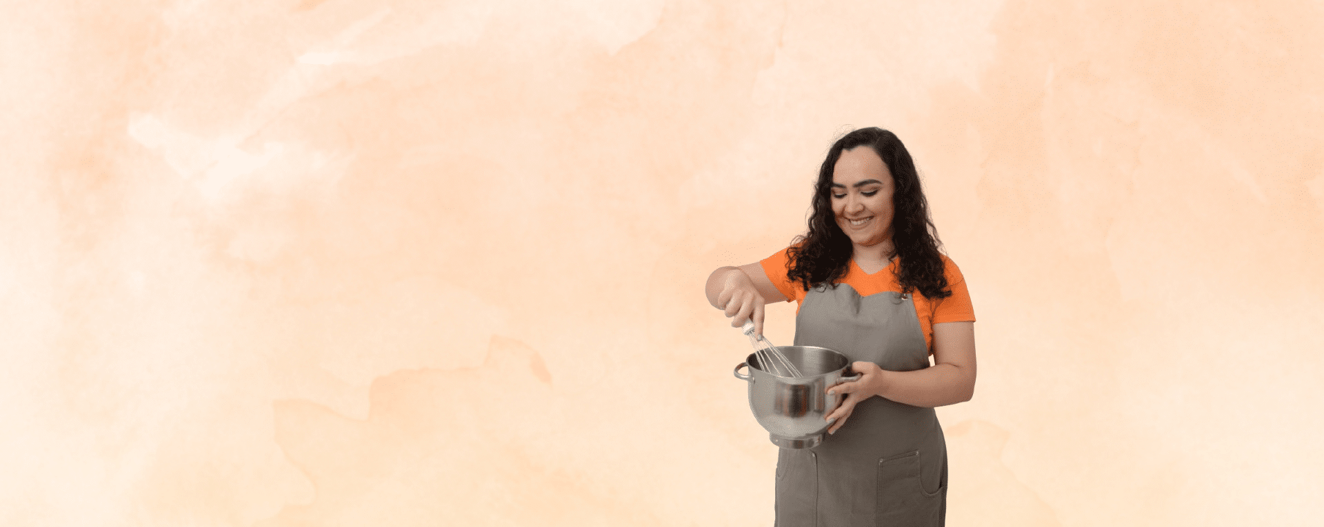 Curso de Bolos Caseiros da Sabrina Santos é Bom mesmo