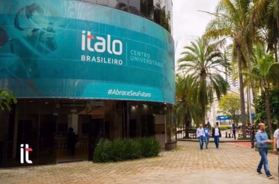 Curso de Especialização em Bíblia é bom?