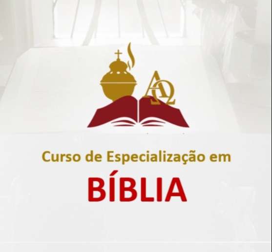 Curso de Especialização em Bíblia: Bom ou Ruim? Review do curso do Digital Fides, Funciona Mesmo? Hotmart é confiável?
