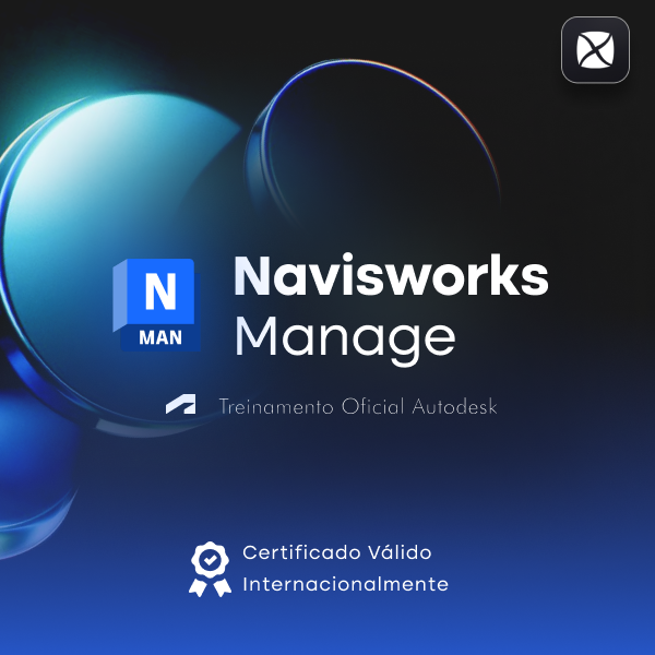 Curso de Navisworks Manage com Eng. David Shinkai: Bom ou Ruim? Review do curso do Eng. David Shinkai, Funciona Mesmo? Hotmart é confiável?