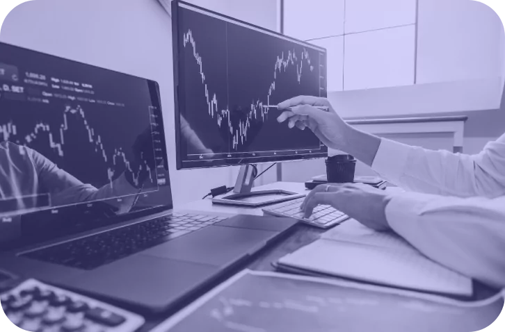 Curso de Opções Estratégia do Pozinho 2.0 tem reclamações no reclame aqui?