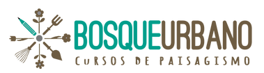 Curso de Projetos de Biopaisagismo tem reclamações no reclame aqui?