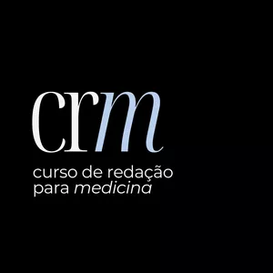 Curso de Redação para Medicina (CRM): Bom ou Ruim? Review do curso da Luma e Ponto, Funciona Mesmo? Hotmart é confiável?