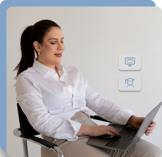 Curso de Redação para Medicina (CRM) tem reclamações no reclame aqui?