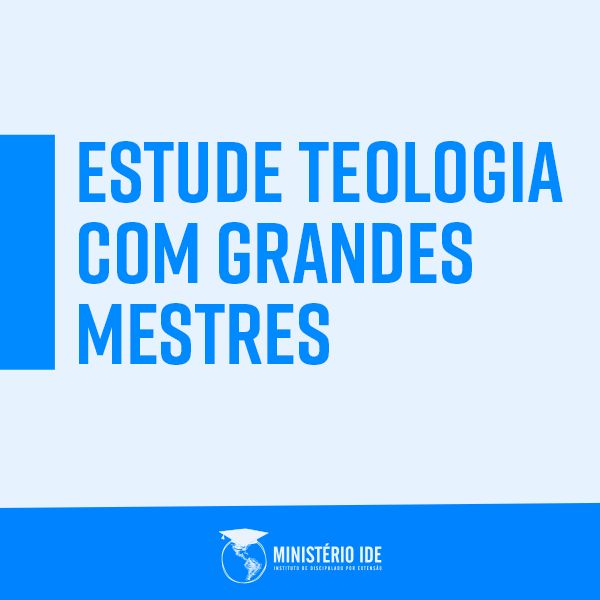 Curso de Teologia do Ministério IDE: Bom ou Ruim? Review do curso do Ministério IDE, Funciona Mesmo? Hotmart é confiável?