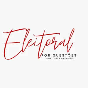 Curso Eleitoral por Questões: Bom ou Ruim? Review do curso da Eleitoral com Carla, Funciona Mesmo? Hotmart é confiável?
