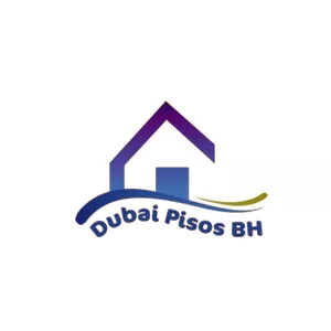 Curso Escola da Resina Epoxi: Bom ou Ruim? Review do curso da Dubai Pisos BH, Funciona Mesmo? Hotmart é confiável?
