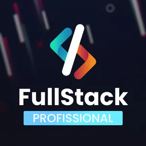 Curso FullStack Profissional: Bom ou Ruim? Review do curso do Sujeito Programador (Matheus Fraga), Funciona Mesmo? Hotmart é confiável?