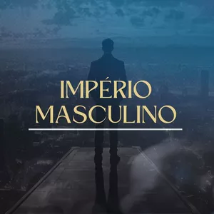 Curso Império Masculino : Bom ou Ruim? Review do curso do Dr. Alessandro Loiola, Funciona Mesmo? Hotmart é confiável?