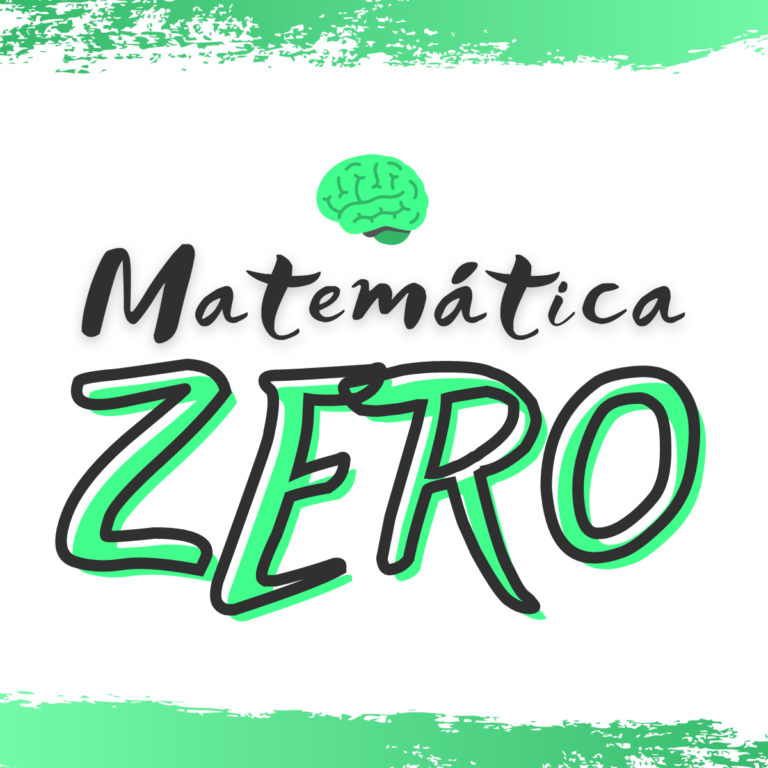 Curso Matemática Zero 2.0: Bom ou Ruim? Review do curso do Gabriel Gonzalez, Funciona Mesmo? Hotmart é confiável?