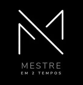 Curso Mestre em 2 tempos: Bom ou Ruim? Review do curso do Vinicius Anflor, Funciona Mesmo? Hotmart é confiável?