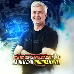 Curso Mestres da Injeção Programável: Bom ou Ruim? Review do curso do Eduardo Deitos, Funciona Mesmo? Hotmart é confiável?